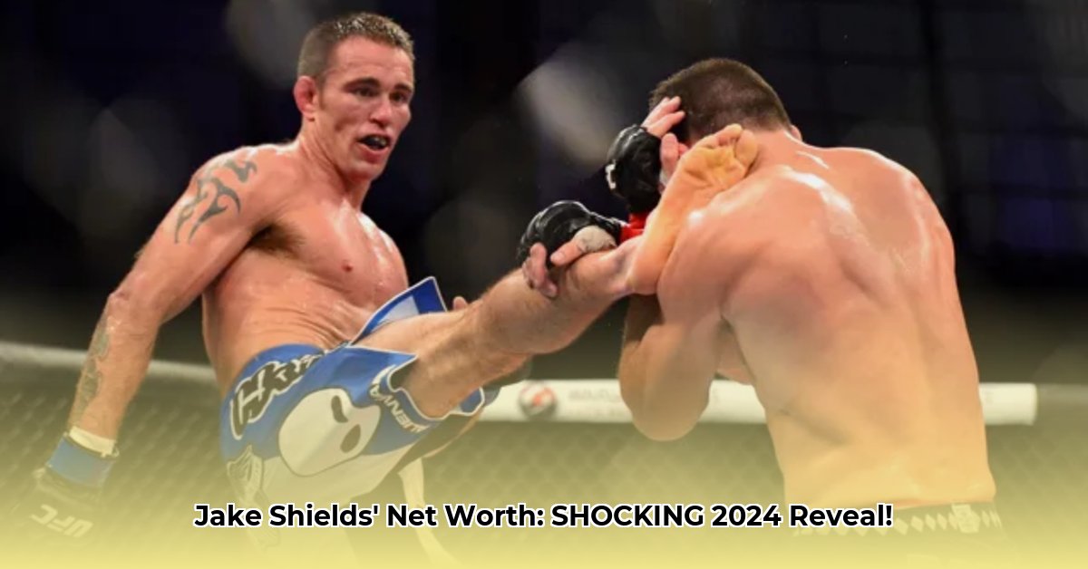 jake-shields-net-worth